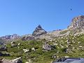 LacsArdiden2008 035